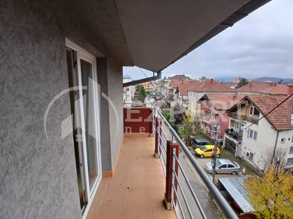 Đerdapska | 4zida.rs