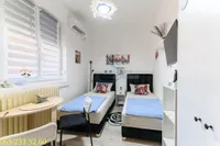 Beograd, Stari Grad opština, Beograd centar | 4zida.rs | 4zida.rs