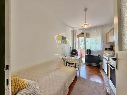 Husinskih rudara | 4zida.rs