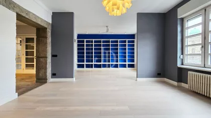 Skupština | 4zida.rs