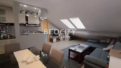 Vojvode Stepe | 4zida.rs