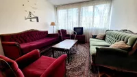 Beograd, Zvezdara opština, Učiteljsko Naselje | 4zida.rs | 4zida.rs