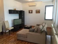 Centar, Gradske lokacije, Kragujevac | 4zida.rs | 4zida.rs