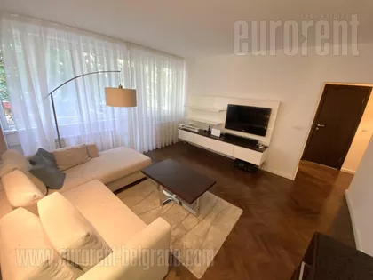 HOTEL JUGOSLAVIJA | 4zida.rs