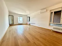 Blok 65, Novi Beograd, Beograd | 4zida.rs