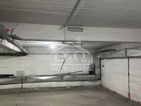 Centar, Gradske lokacije, Kragujevac | 4zida.rs