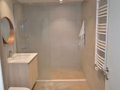 Beograd na vodi | 4zida.rs