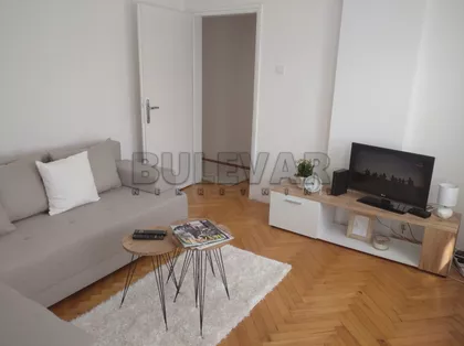 Bulevar Nemanjića | 4zida.rs