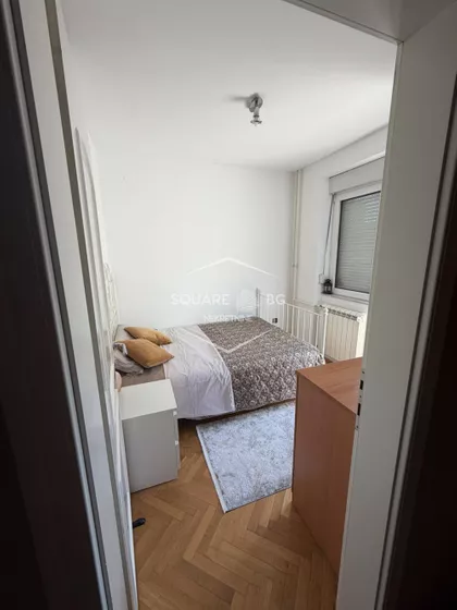 Albanske spomenice | 4zida.rs