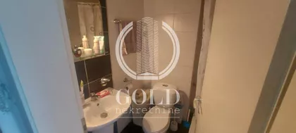 Maksima Gorkog | 4zida.rs