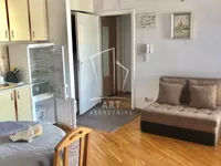 Kosančićev Venac, Stari Grad opština, Beograd | 4zida.rs