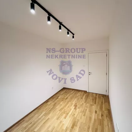 Avijatičarsko Naselje | 4zida.rs