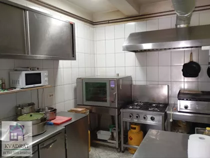 Obrenovac  | 4zida.rs
