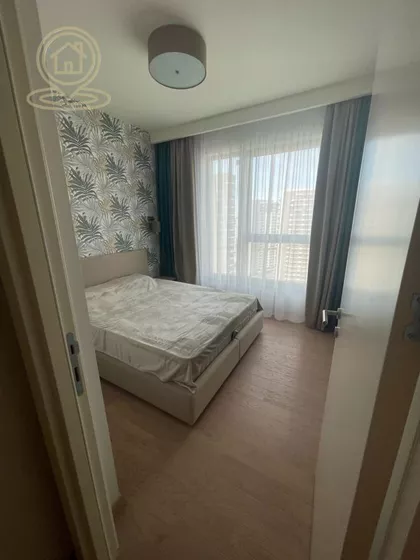 Beograd na vodi | 4zida.rs