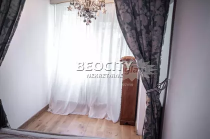 Vojislava Ilića | 4zida.rs