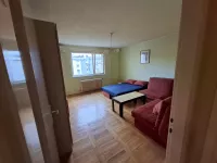 Radijalac, Gradske lokacije, Subotica | 4zida.rs