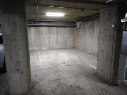 Temerinska 11 | 4zida.rs