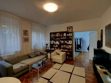 Skupština