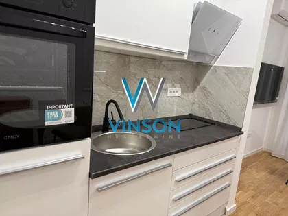 Šajkaška | 4zida.rs