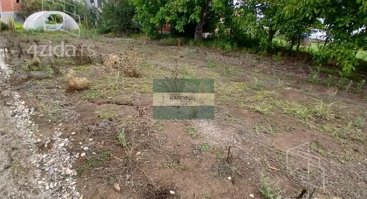 Plac | 4zida