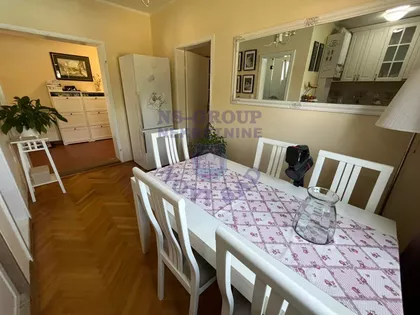 Čeratska Druga | 4zida.rs