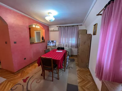 Vidikovački Venac | 4zida.rs