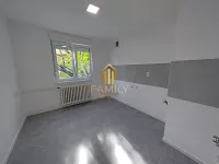 Detelinara, Gradske lokacije, Novi Sad | 4zida.rs