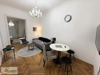 Bulevar kralja Aleksandra | 4zida.rs