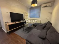 Hram Svetog Save, Vračar, Beograd | 4zida.rs