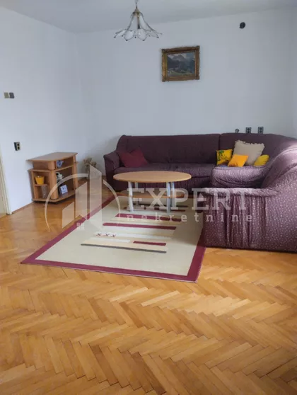 Kneza Mihaila Obrenovića | 4zida.rs