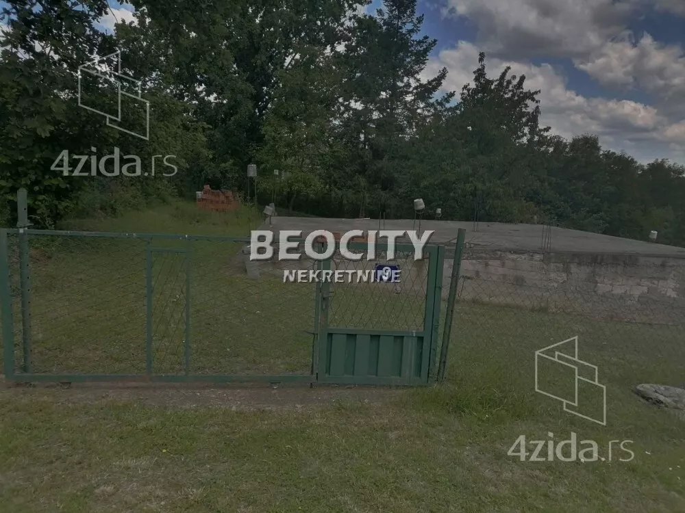 Plac | 4zida