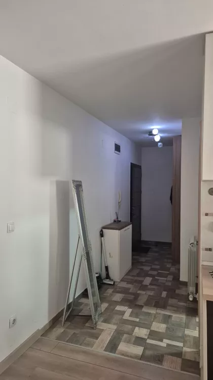 Ugrinovački Put | 4zida.rs