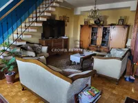 Banjica, Voždovac opština, Beograd | 4zida.rs | 4zida.rs