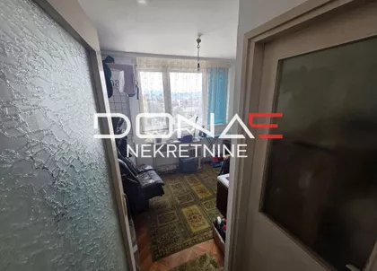 Knjaževačka | 4zida.rs