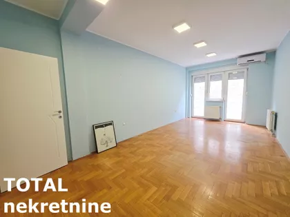Novi Sad - Centar | 4zida.rs