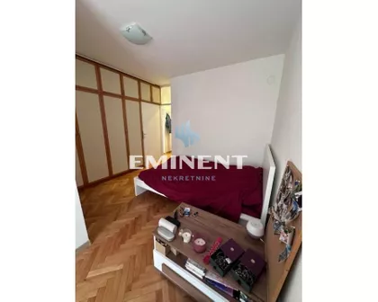 Strahinjća Bana | 4zida.rs