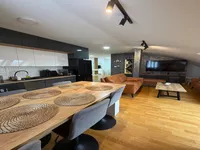 Južni Telep, Telep, Gradske lokacije, Novi Sad | 4zida.rs | 4zida.rs