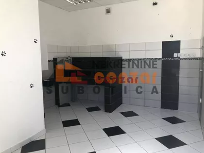 Kertvaroš | 4zida.rs