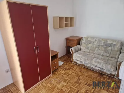 Novo Naselje | 4zida.rs