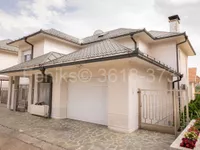 Banjica, Voždovac opština, Beograd | 4zida.rs