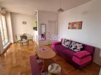 Beograd, Voždovac opština, Voždovac | 4zida.rs | 4zida.rs