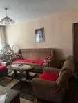 Gradske lokacije, Kraljevo | 4zida.rs | 4zida.rs