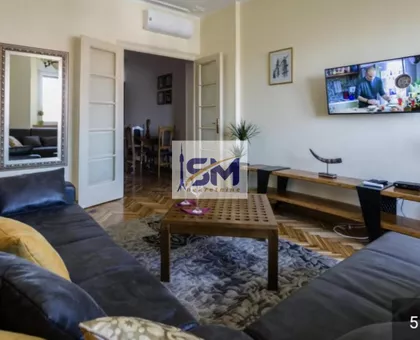 Džordža Vanšingtona | 4zida.rs