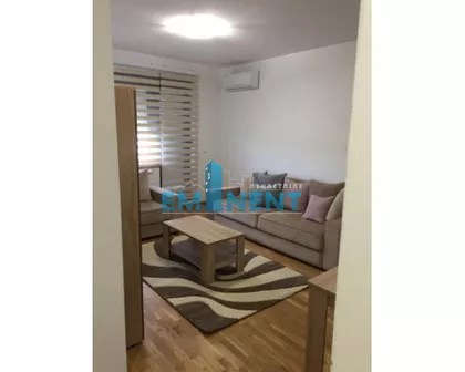 Gajeva | 4zida.rs