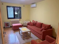 Beograd, Novi Beograd, Bežanijska kosa 2 | 4zida.rs | 4zida.rs