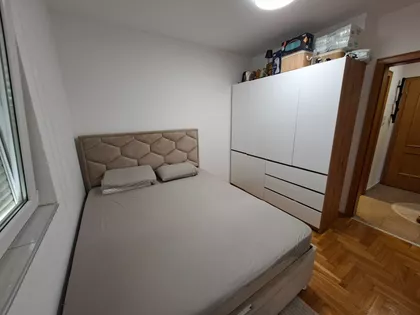 Nemanjina | 4zida.rs