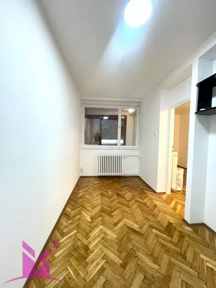 Bulevar Oslobođenja | 4zida.rs