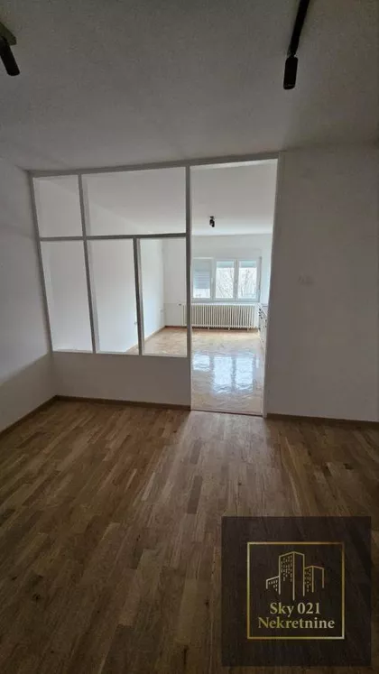 Železnička stanica | 4zida.rs