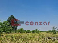 Srpski Šor, Zorka, Gradske lokacije, Subotica | 4zida.rs