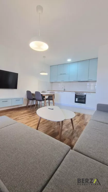 Bulevar Patrijarha Pavla (Somborski Bulevar) | 4zida.rs